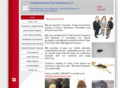 comprehensivepestsolutions.com