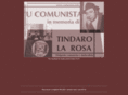 comunista.info