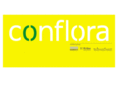 conflora.com