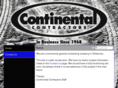continentalcllc.com