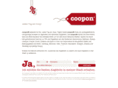 coopon.info