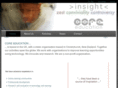 core-ed.org.uk