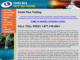 costaricadeepseafishing.net
