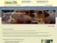 countrysidepetrescue.com