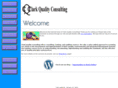 cqcsystems.com