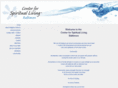 cslbaltimore.org