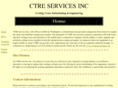 ctreservices.com