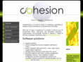 cybercohesion.com