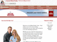dadebrowardrealestate.com