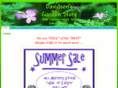 davidsonsgardenstore.com