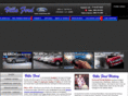 dealer-chat.com