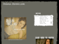 delanastevens.com