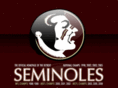 detroitseminoles.org