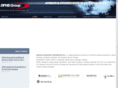 dfns-group.com