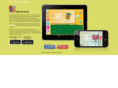 digitalincrease.com