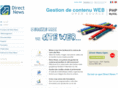 direct-news.net