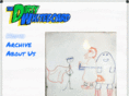 dirtywhiteboard.com