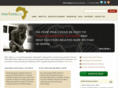 dna4africa.org