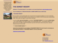 dorsetresort.com