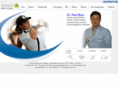 drpaulclinic.com