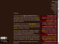 dynamicdiscord.com