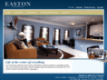 eastoncommonsapartments.com