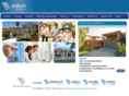 eatonresidential.com.au