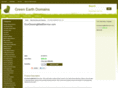 ecocleaningmaidservice.com