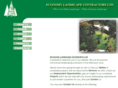economylandscape.com