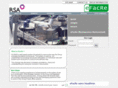 efacre.com
