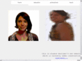 eleanormortimer.com