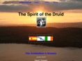elespiritudeldruida.com