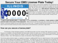 emsplate.com