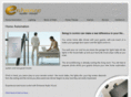 enhanceav.com