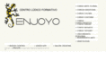 enjoyo.es