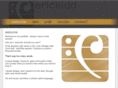 erickiddesign.com