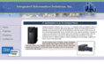 eserverpartners.com