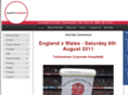 eventmasters.co.uk