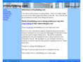 evinylsiding.com