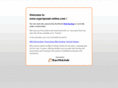 eyproposal-online.com