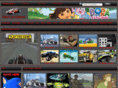 fastcargames.net