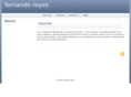 fcreyes.com