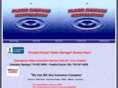 fdrestoration.com
