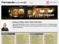 fernandolusvarghi.com