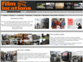 filmlocations.co.uk