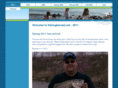fishingkansas.net