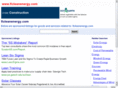 flcleanenergy.com
