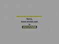foren-invest.com