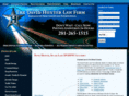 fortbendcriminallawyer.com