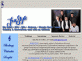 freestylevarietyband.com